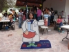 DSC00149-copy
