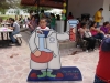 DSC00162-copy