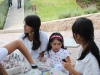 IMG_7141-copy
