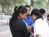 IMG_7143-copy