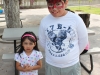 IMG_7144-copy