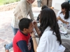 IMG_7146-copy