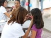 IMG_7147-copy