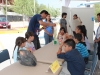 IMG_7149-copy