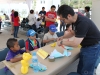 IMG_7150-copy