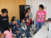 IMG_7151-copy