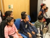 IMG_7160-copy
