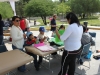 IMG_7162-copy