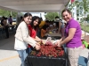 IMG_7168-copy