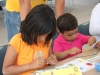 IMG_7169-copy