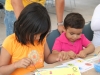 IMG_7170-copy