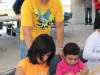 IMG_7171-copy