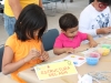 IMG_7172-copy