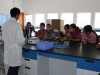 IMG_7191-copy