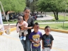 IMG_7193-copy