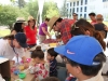 IMG_7195-copy