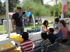 IMG_7196-copy