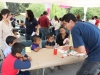 IMG_7197-copy