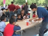 IMG_7199-copy