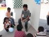 IMG_7203-copy