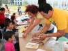 IMG_7206-copy