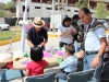 IMG_7209-copy