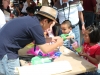 IMG_7210-copy