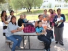 IMG_7214-copy