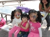 IMG_7215-copy