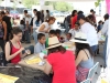 IMG_7216-copy