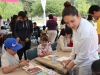 IMG_7223-copy