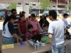 IMG_7224-copy