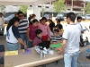 IMG_7225-copy