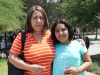 IMG_7233-copy