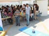 IMG_7236-copy