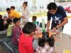 IMG_7239-copy