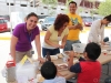 IMG_7240-copy