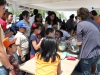 IMG_7244-copy