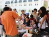 IMG_7245-copy