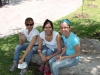IMG_7247-copy