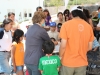 IMG_7248-copy
