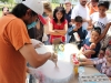 IMG_7258-copy