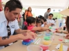 IMG_7266-copy