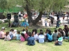IMG_7274-copy