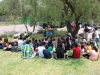 IMG_7281-copy