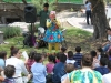 IMG_7284-copy