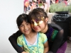 IMG_7298-copy