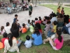 IMG_7301-copy
