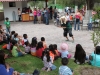 IMG_7304-copy