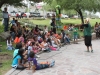 IMG_7306-copy